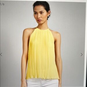 Ted Baker London Top